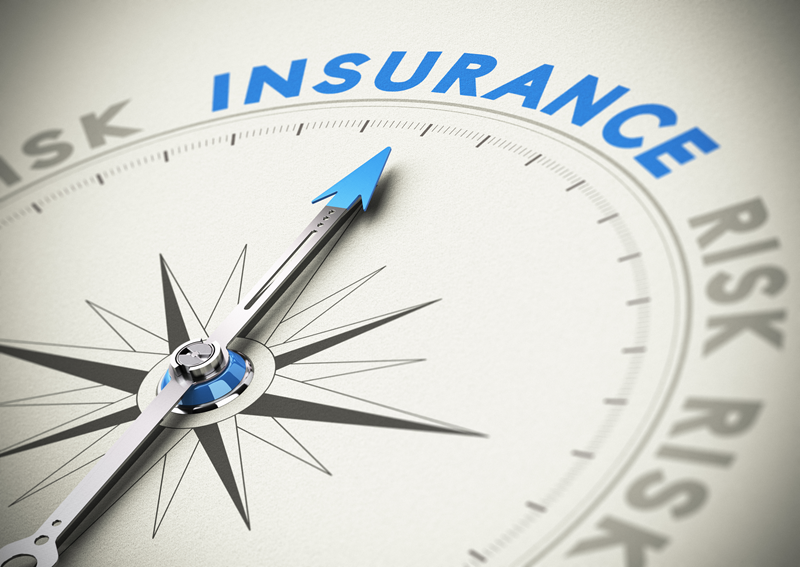 disability income insurance compass